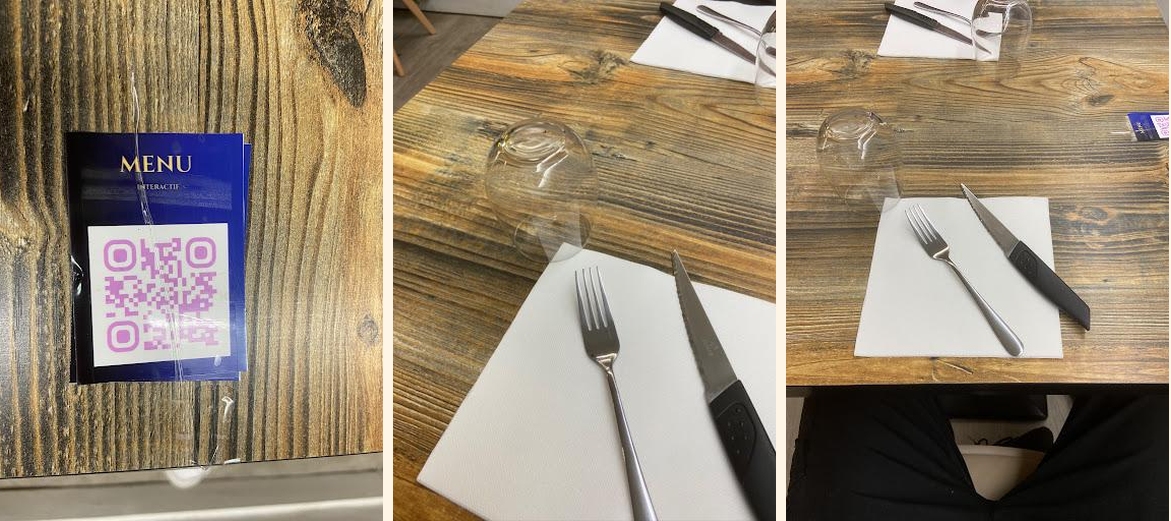 LE QG - Gallery Image 2