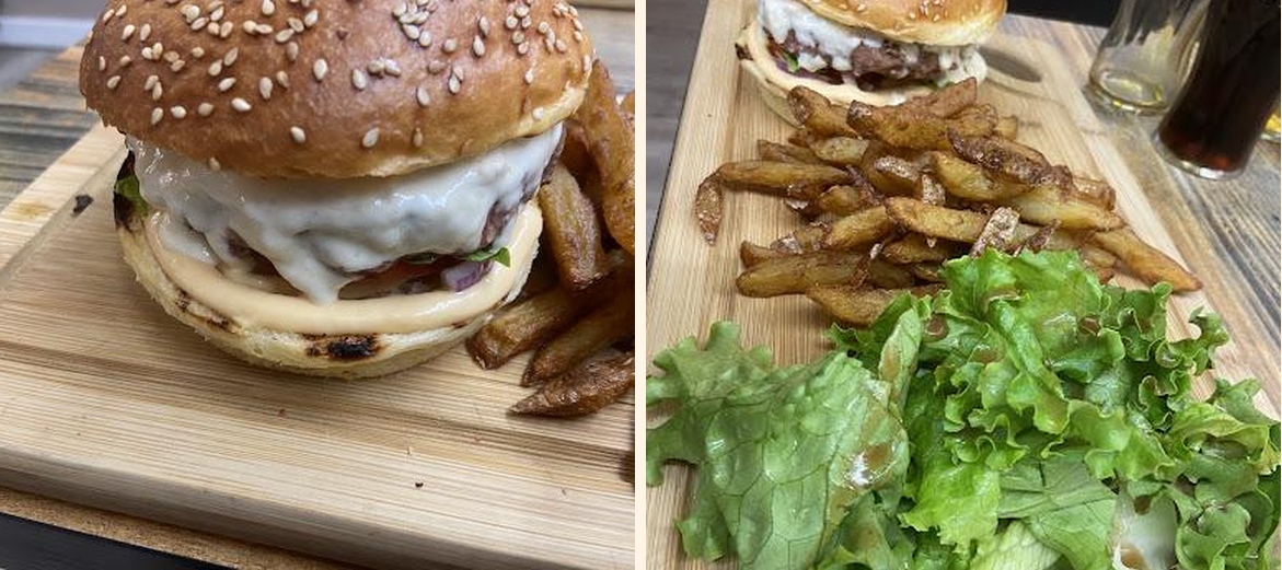 LE QG - Gallery Image 6