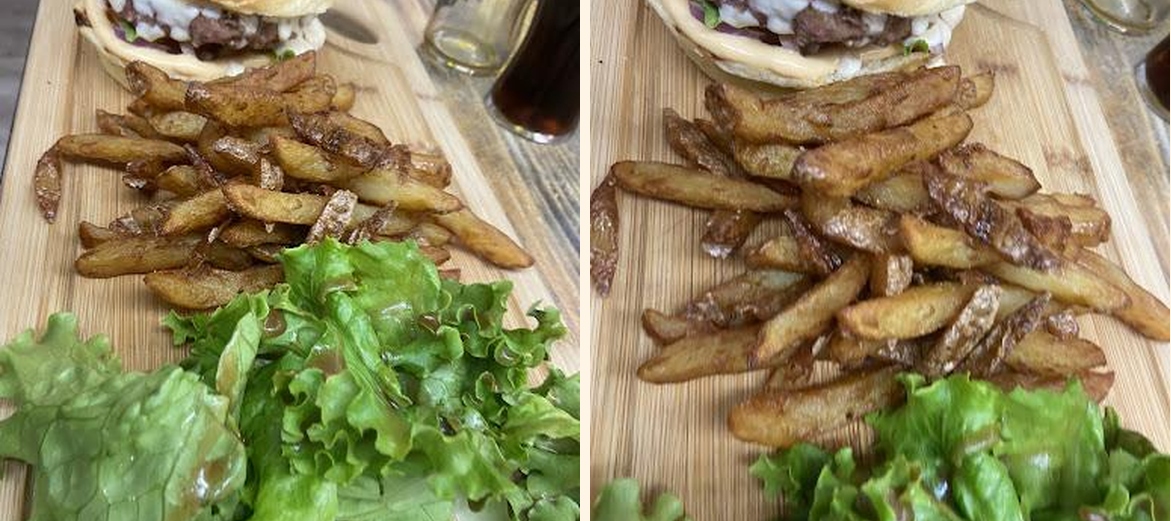 LE QG - Gallery Image 7