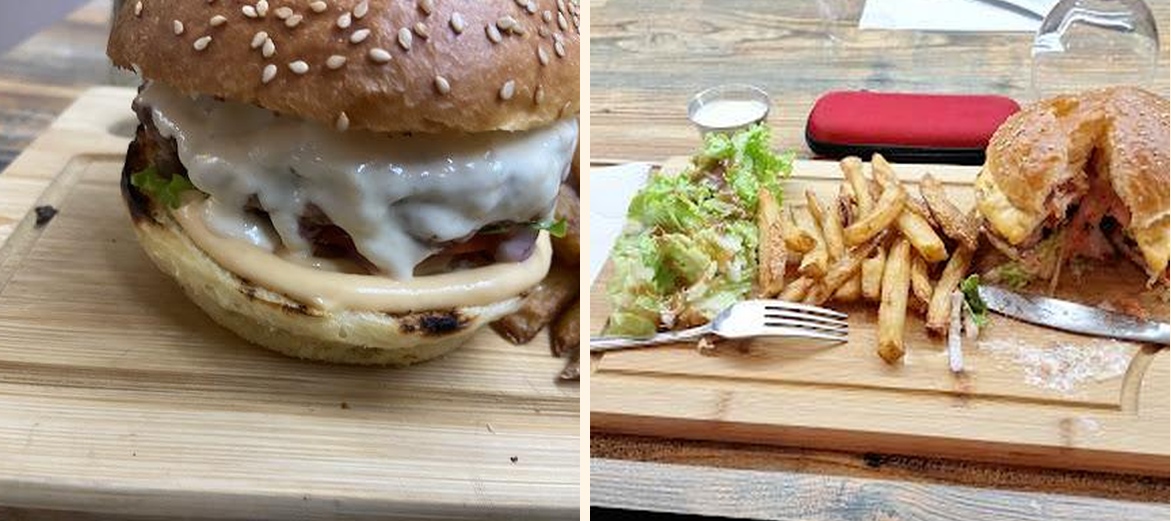 LE QG - Gallery Image 8